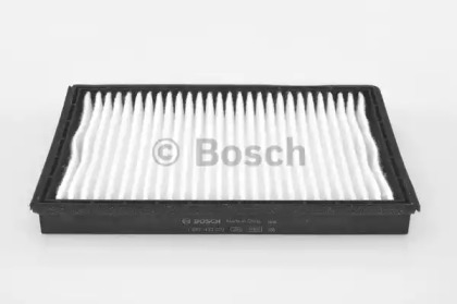 1987432222 BOSCH Фільтр салону1