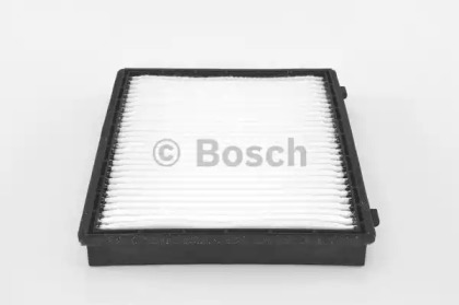 1987432222 BOSCH Фільтр салону2