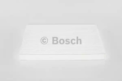 1987432224 BOSCH Фільтр салону M22242