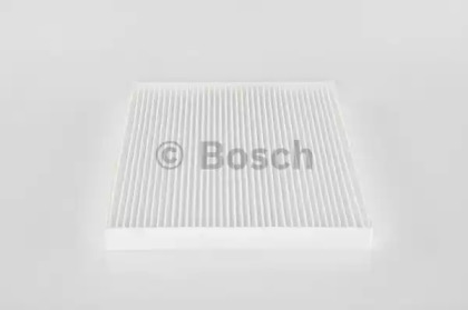 1987432224 BOSCH Фільтр салону M22243