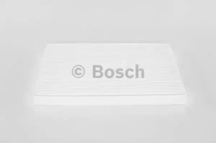 1987432224 BOSCH Фільтр салону M22244