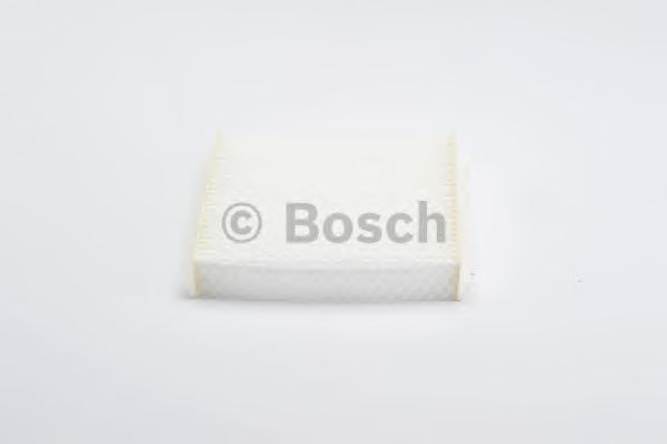 1987432228 BOSCH Фільтр салону M22282