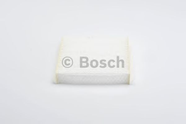 1987432228 BOSCH Фільтр салону M22284