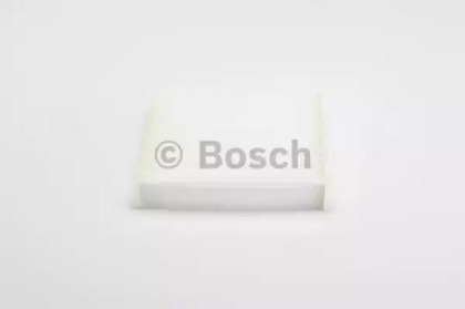 1987432228 BOSCH Фільтр салону M22285