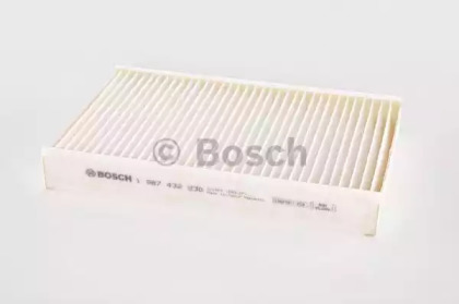 1987432230 BOSCH Фільтр салону1