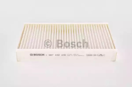 1987432230 BOSCH Фільтр салону1