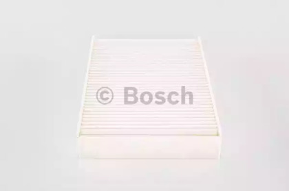 1987432230 BOSCH Фільтр салону2