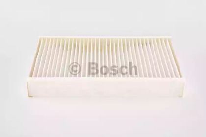 1987432230 BOSCH Фільтр салону3