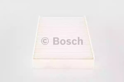 1987432230 BOSCH Фільтр салону4