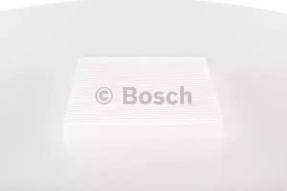 1987432234 BOSCH Фільтр салону M22342