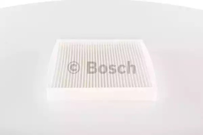 1987432234 BOSCH Фільтр салону M22343