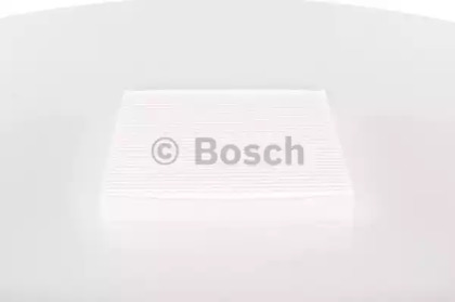 1987432234 BOSCH Фільтр салону M22344