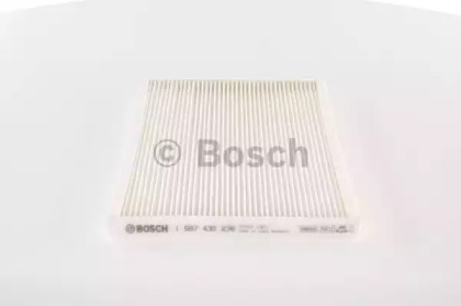 1987432236 BOSCH Фільтр салону M22361