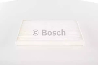 1987432236 BOSCH Фільтр салону M22362