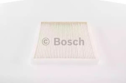 1987432236 BOSCH Фільтр салону M22363