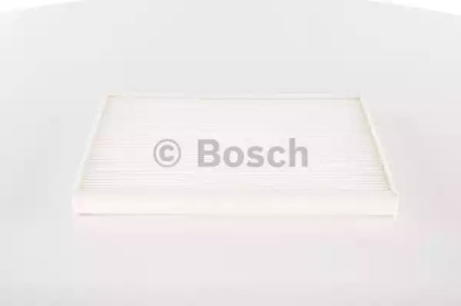 1987432236 BOSCH Фільтр салону M22364