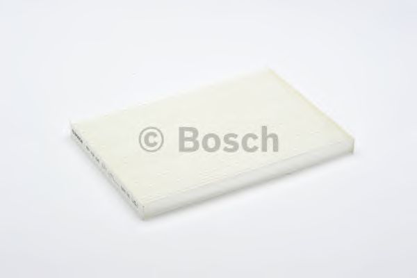 1987432238 BOSCH Фільтр салону M22381