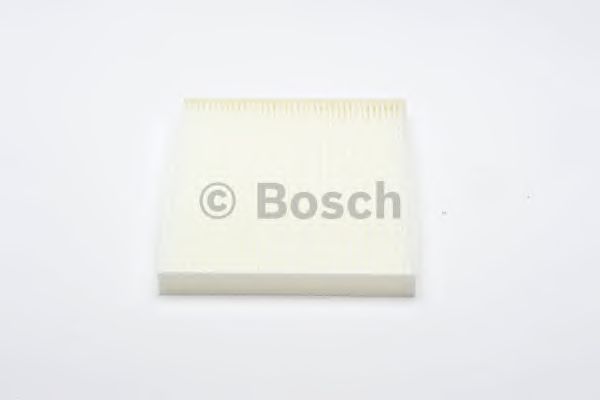 1987432238 BOSCH Фільтр салону M22383