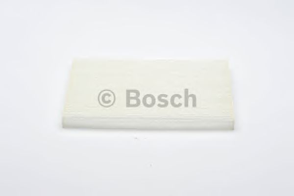 1987432238 BOSCH Фільтр салону M22384