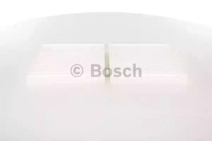 1987432242 BOSCH Фільтр салону M22422