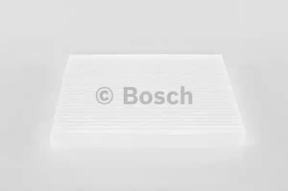 1987432246 BOSCH Фільтр салону M22462