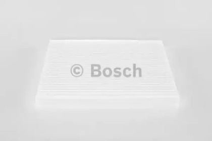 1987432246 BOSCH Фільтр салону M22464