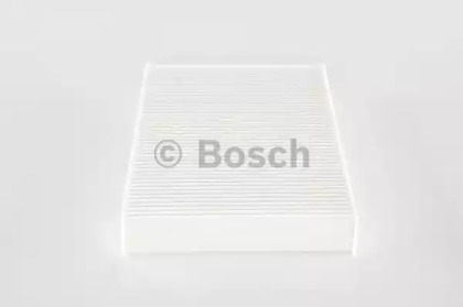 1987432247 BOSCH Фільтр салону M22472
