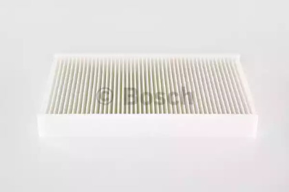 1987432247 BOSCH Фільтр салону M22473