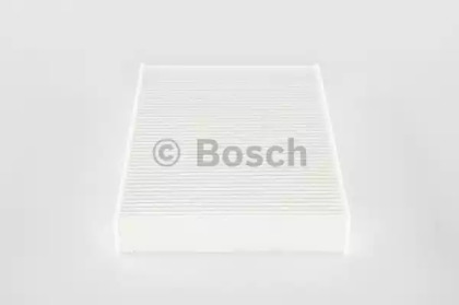 1987432247 BOSCH Фільтр салону M22474