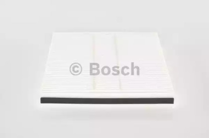 1987432250 BOSCH Фільтр салону M22502