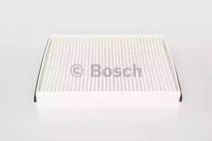 1987432250 BOSCH Фільтр салону M22503