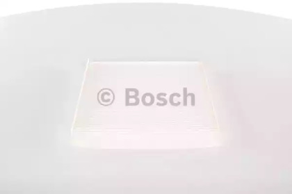 1987432251 BOSCH Фільтр салону M22512