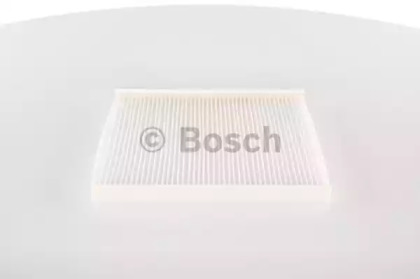 1987432251 BOSCH Фільтр салону M22513