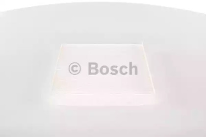 1987432251 BOSCH Фільтр салону M22514