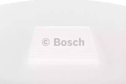 1987432254 BOSCH Фільтр салону2