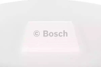 1987432254 BOSCH Фільтр салону4