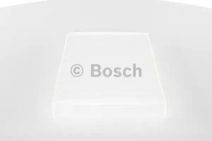 1987432258 BOSCH Фільтр салону M22582
