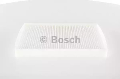 1987432258 BOSCH Фільтр салону M22583