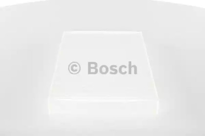 1987432258 BOSCH Фільтр салону M22584
