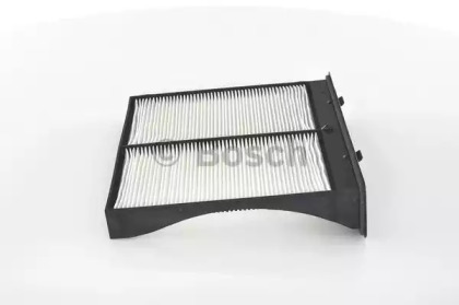1987432262 BOSCH Фільтр салону M22622