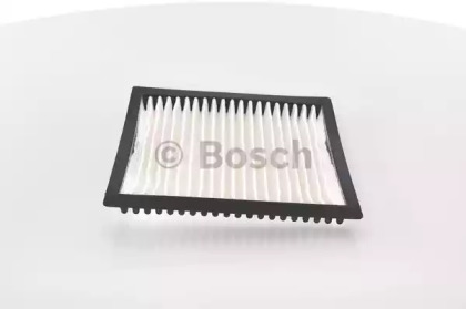 1987432263 BOSCH Фільтр салону M22632