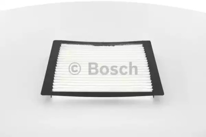 1987432263 BOSCH Фільтр салону M22633