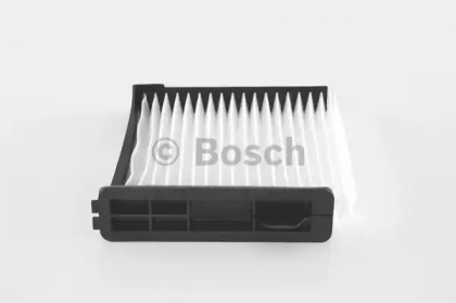 1987435009 BOSCH Фільтр салону2