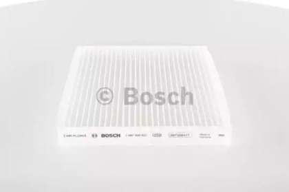 1987435027 BOSCH Фільтр салону1
