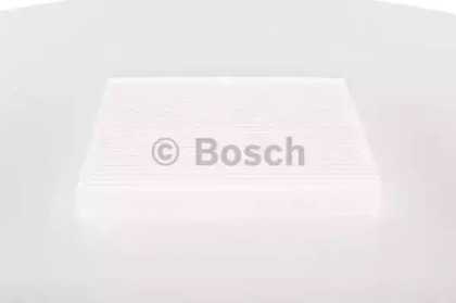 1987435027 BOSCH Фільтр салону2