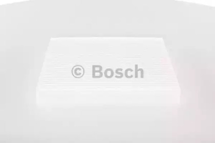 1987435027 BOSCH Фільтр салону4