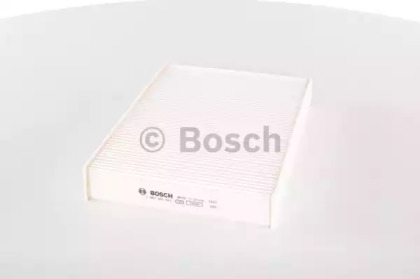 1987435057 BOSCH Фільтр салону M50571