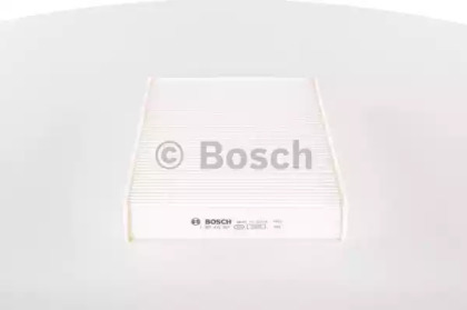 1987435057 BOSCH Фільтр салону M50571