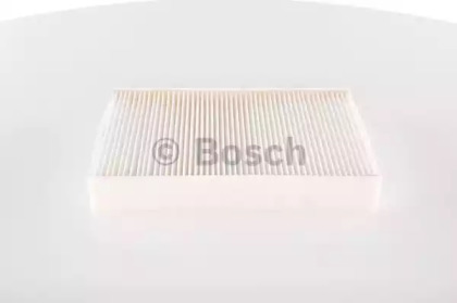 1987435057 BOSCH Фільтр салону M50572