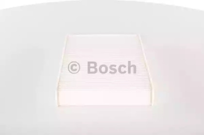 1987435057 BOSCH Фільтр салону M50573